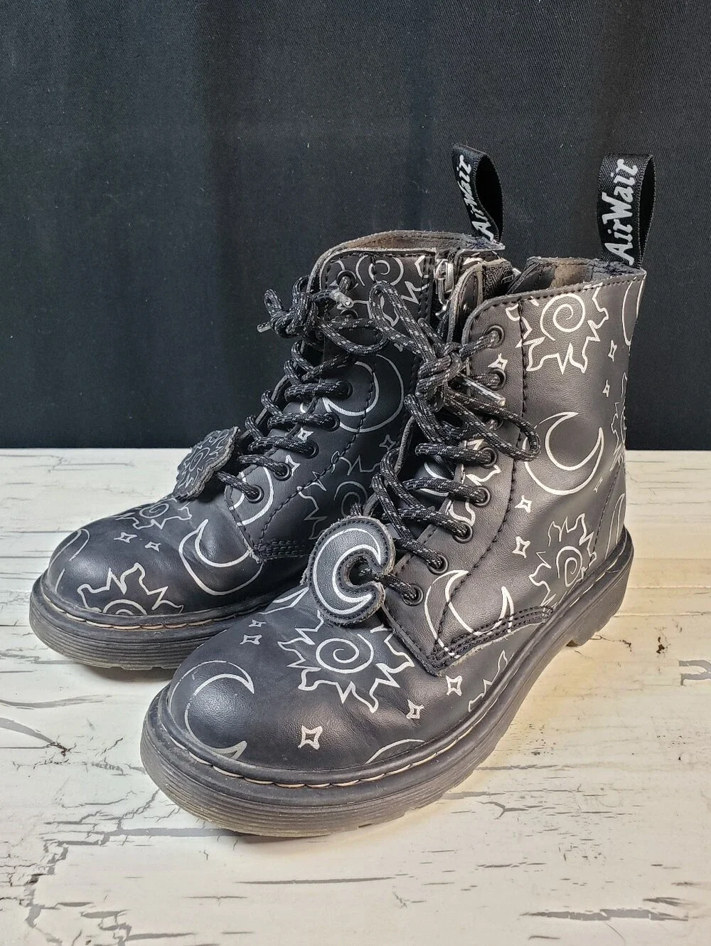 Dr. Martens dr martens
